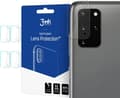 Pikkukuva 2 / 4: 3MK Lens Protection do SAMSUNG GALAXY S20 PLUS