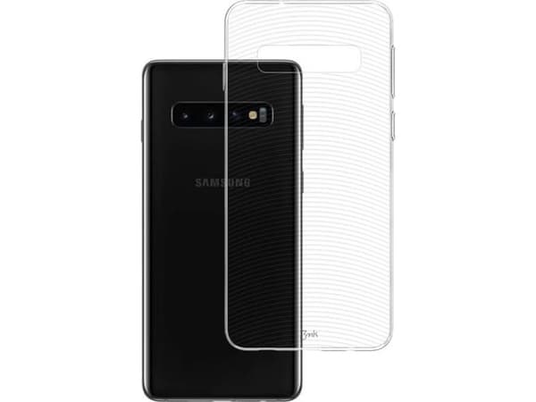 3MK Armor Case, Galaxy S10