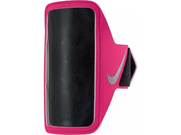 Veske Skulderveske Nike rosa NRN65673OS