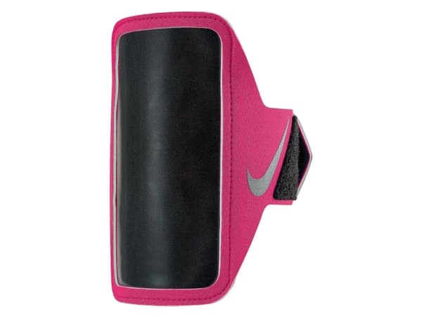 Veske Skulderveske Nike rosa NRN65673OS