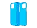 Miniatyrbilde 4 av 5: GEAR4 Crystal Palace Neon, Etui, Apple, iPhone 11 Pro, 14,7 cm (5.8"), Blå
