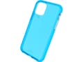 Miniatyrbilde 1 av 5: GEAR4 Crystal Palace Neon, Etui, Apple, iPhone 11 Pro, 14,7 cm (5.8"), Blå