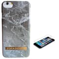 Miniatyrbillede 1 af 3: Beskyt din iPhone 7/8/SE med Marmorstil