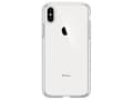 Miniatyrbilde 3 av 5: Spigen Ultra Hybrid, Etui, Apple, iPhone XS Max, 16,5 cm (6.5"), Gjennomsiktig