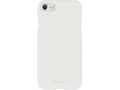 Miniatyrbild 2 av 2: Mercury SoftJelly for Samsung S8 Plus white BRA005802