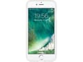 Miniatyrbild 1 av 2: Mercury SoftJelly for Samsung S8 Plus white BRA005802