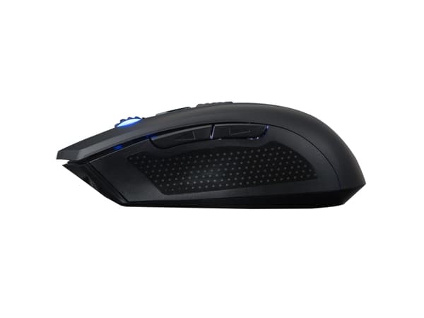 Mysz Marvo G982 (G982)