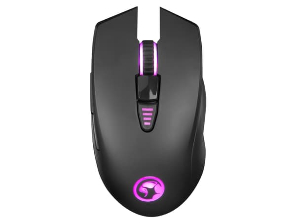 Mysz Marvo G982 (G982)