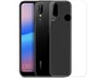 Miniatyrbilde 1 av 3: Puro PURO Clear Cover - Case for Huawei P20 Lite (Transparent)