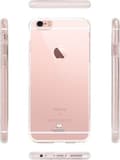 Pikkukuva 2 / 2: Mercury Mercury Jelly Case G970 S10e przezroczys ty/transparent
