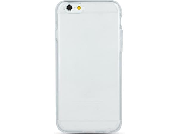 Mercury Etui ClearJelly do Samsung S8 transparentne (BRA005192)