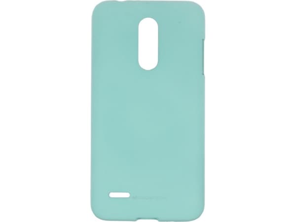 Mercury Mercury Soft LG K9 mint/mint / K8 2018