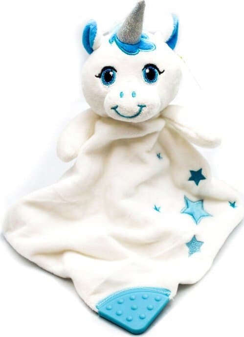 Sun-Day Unicorn blanket 2 designs 154118