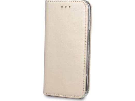 TelForceOne Smart Magnet Deksel for iPhone 11 2019 (6,5") gull