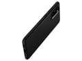 Miniatyrbilde 4 av 5: Spigen Liquid Air, Etui, Samsung, Galaxy S20, 15,8 cm (6.2"), Sort