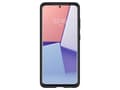Miniatyrbilde 5 av 5: Spigen Liquid Air, Etui, Samsung, Galaxy S20, 15,8 cm (6.2"), Sort