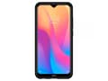 Miniatyrbilde 4 av 5: Spigen Rugged Armor, Etui, Xiaomi, Redmi 8A, 15,8 cm (6.22"), Sort
