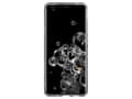 Miniatyrbild 5 av 5: Spigen Crystal Glitter, Omslag, Samsung, Galaxy S20 Ultra, 17,5 cm (6.9"), Transparent