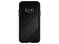 Miniatyrbilde 3 av 5: Spigen 064CS24871, Etui, Apple, iPhone XR, Sort
