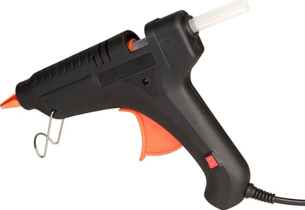 Tracer Tracer P3 Svart limpistol