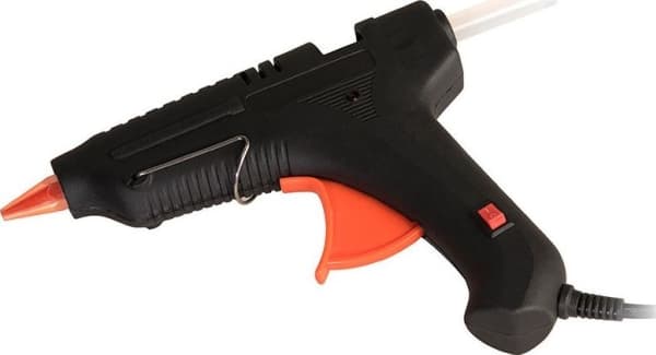 Tracer Tracer P3 Svart limpistol