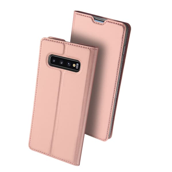 Fodral - Samsung Galaxy S10 Plus