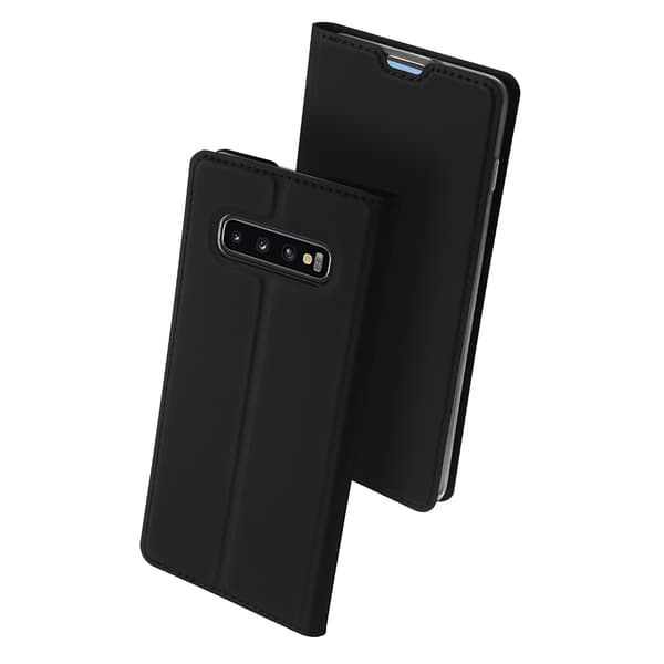 Fodral - Samsung Galaxy S10 Plus