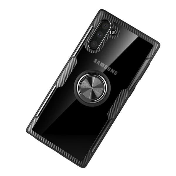 Skal - Samsung Galaxy Note10