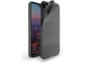 Pikkukuva 1 / 5: 3MK 3MK Matt Case iPhone 11 Pro czarny /black
