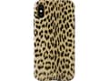 Pikkukuva 5 / 5: Puro Etui Glam Leopard Cover Iphone XS Max (leo 1) Limited Edition