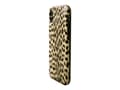Pikkukuva 2 / 5: Puro Etui Glam Leopard Cover Iphone XS Max (leo 1) Limited Edition
