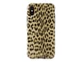 Pikkukuva 1 / 5: Puro Etui Glam Leopard Cover Iphone XS Max (leo 1) Limited Edition