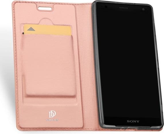 3MK Matt Case, iPhone X/XS