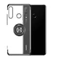 Miniatyrbild 8 av 11: Huawei P Smart Z - Effektfullt Skal med Ringhållare