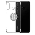 Miniatyrbild 10 av 11: Huawei P Smart Z - Effektfullt Skal med Ringhållare
