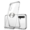 Miniatyrbild 4 av 11: Skyddsskal med Ringh�llare - Huawei Nova 5T