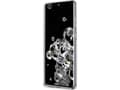 Miniatyrbild 3 av 5: US Polo Assn US Polo USHCS69TPUWH S20 Ultra G988 White/White Glossy