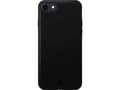 Miniatyrbilde 2 av 3: Black Rock Fitness Mobiltelefon backcover Apple iPhone 7, iPhone 8, iPhone SE (2. Generation), iPhone SE (3. Generation) Sort