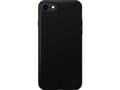 Miniatyrbilde 1 av 3: Black Rock Fitness Mobiltelefon backcover Apple iPhone 7, iPhone 8, iPhone SE (2. Generation), iPhone SE (3. Generation) Sort