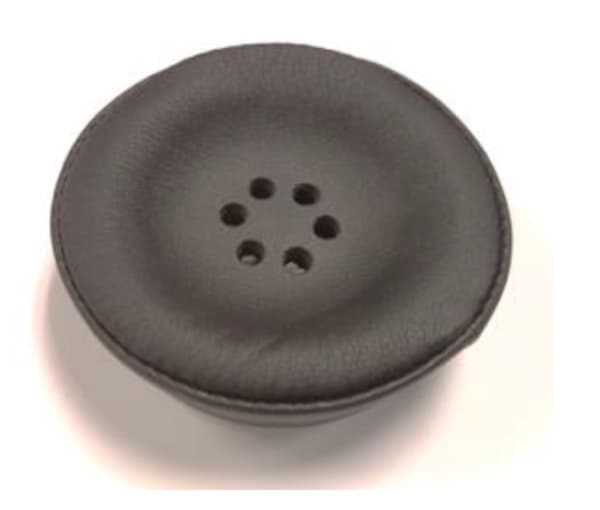 Zebra - Hörsnäckor för headset (paket om 20)
