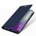 Miniatyrbild 4 av 11: Samsung Galaxy S10e - Exklusivt Fodral med Kortfack