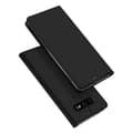 Miniatyrbild 9 av 11: Samsung Galaxy S10e - Exklusivt Fodral med Kortfack
