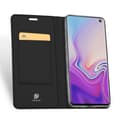 Miniatyrbild 4 av 11: Samsung Galaxy S10e - Exklusivt Fodral (DUX DUCIS)