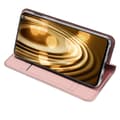 Miniatyrbild 6 av 11: Samsung Galaxy S10e - Exklusivt Fodral (DUX DUCIS)
