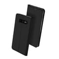 Miniatyrbild 8 av 11: Samsung Galaxy S10e - Exklusivt Fodral (DUX DUCIS)