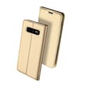 Miniatyrbild 1 av 11: Samsung Galaxy S10e - Exklusivt Fodral (DUX DUCIS)