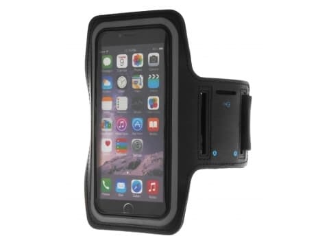 Insmat 862-1115, Käsilaukku, Mikä tahansa tuotemerkki, iPhone X, iPhone 6/7/8 PLUS,Galaxy S6, S6 Edge, Galaxy S7, Galaxy S7 Edge, Galaxy S8, Xcover 4