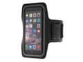 Pikkukuva 2 / 2: Insmat 862-1115, Käsilaukku, Mikä tahansa tuotemerkki, iPhone X, iPhone 6/7/8 PLUS,Galaxy S6, S6 Edge, Galaxy S7, Galaxy S7 Edge, Galaxy S8, Xcover 4