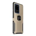 Miniatyrbild 6 av 11: Samsung Galaxy S20 Ultra - Skal med Ringh�llare