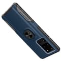 Miniatyrbild 7 av 11: Samsung Galaxy S20 Ultra - Skal med Ringh�llare